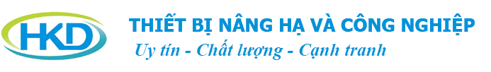Logo-hkd